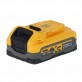 DeWALT DCBP318 POWERSTACK akumuliatorius 3.5 Ah